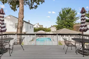 21 Park Ave, Port Chester, NY 10573 - Photo 24
