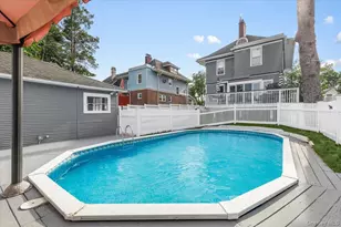 21 Park Ave, Port Chester, NY 10573 - Photo 28