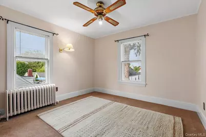 21 Park Avenue, Port Chester, NY 10573 - Photo 20