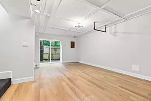 38 Heritage Dr, New City, NY 10956 - Photo 22