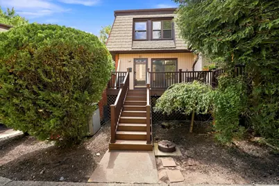 38 Heritage Drive #H, New City, NY 10956 - Photo 1