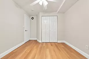 38 Heritage Dr, New City, NY 10956 - Photo 24