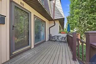38 Heritage Dr, New City, NY 10956 - Photo 2