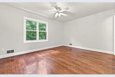 38 Heritage Drive #H, New City, NY 10956 - Photo 18