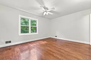 38 Heritage Dr, New City, NY 10956 - Photo 18