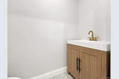 38 Heritage Drive #H, New City, NY 10956 - Photo 8