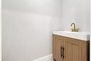 38 Heritage Dr, New City, NY 10956 - Photo 8