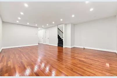38 Heritage Drive #H, New City, NY 10956 - Photo 10