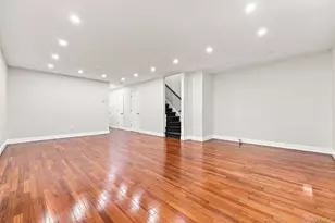 38 Heritage Dr, New City, NY 10956 - Photo 10