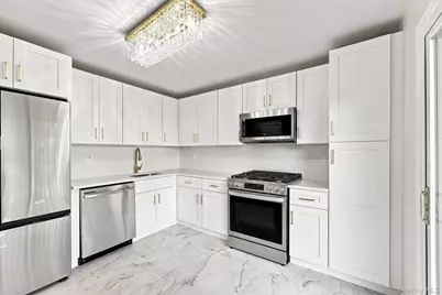 38 Heritage Drive #H, New City, NY 10956 - Photo 6
