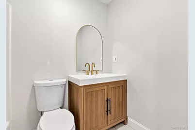 38 Heritage Drive #H, New City, NY 10956 - Photo 16