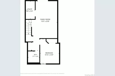 38 Heritage Drive #H, New City, NY 10956 - Photo 38