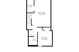 38 Heritage Dr, New City, NY 10956 - Photo 38