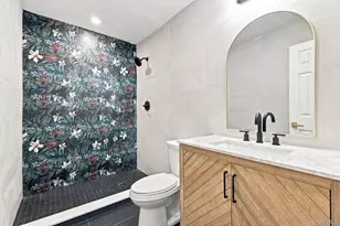 38 Heritage Dr, New City, NY 10956 - Photo 20