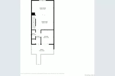 38 Heritage Drive #H, New City, NY 10956 - Photo 36