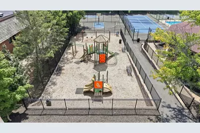 38 Heritage Drive #H, New City, NY 10956 - Photo 26