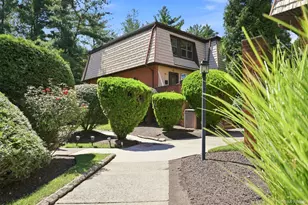 38 Heritage Dr, New City, NY 10956 - Photo 32