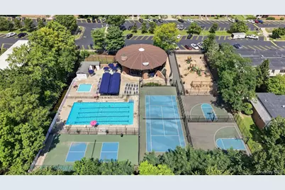 38 Heritage Drive #H, New City, NY 10956 - Photo 28