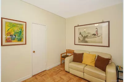 110-50 71st Road #1F, Forest Hills, NY 11375 - Photo 8