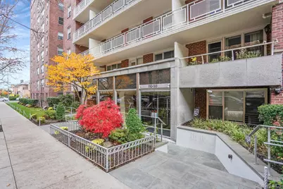 110-50 71st Road #1F, Forest Hills, NY 11375 - Photo 2