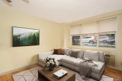110-50 71st Road #1F, Forest Hills, NY 11375 - Photo 6