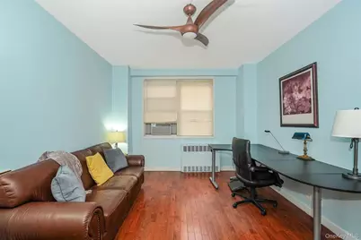 110-50 71st Road #1F, Forest Hills, NY 11375 - Photo 10