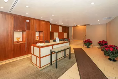 110-50 71st Road #1F, Forest Hills, NY 11375 - Photo 4