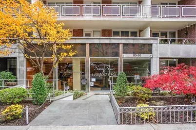 110-50 71st Road #1F, Forest Hills, NY 11375 - Photo 1