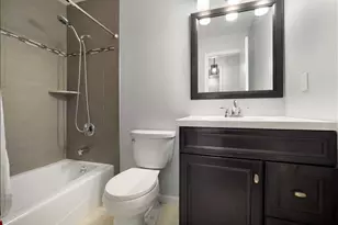 338 Sierra Vista Ln, Valley Cottage, NY 10989 - Photo 22