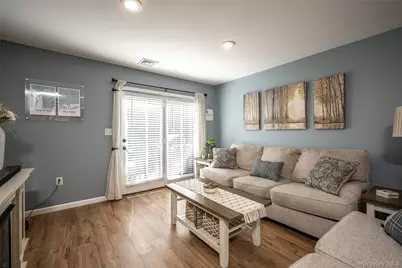 17 Davids Lane, Ossining, NY 10562 - Photo 2