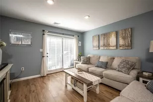 17 Davids Ln, Ossining, NY 10562 - Photo 2