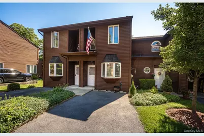 17 Davids Lane, Ossining, NY 10562 - Photo 1