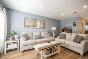 17 Davids Ln, Ossining, NY 10562 - Photo 4