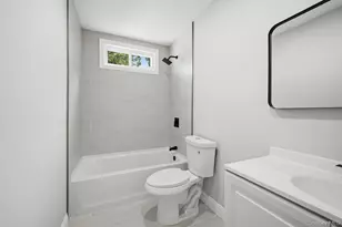 16 Adobe Dr, Shirley, NY 11967 - Photo 10