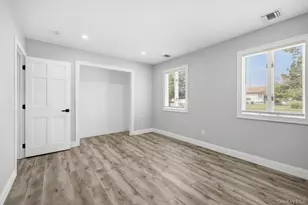 16 Adobe Dr, Shirley, NY 11967 - Photo 12