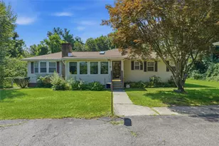59 Carle Terrace, Lake Katrine, NY 12449 - Photo 2