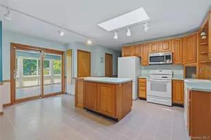59 Carle Terrace, Lake Katrine, NY 12449 - Photo 8