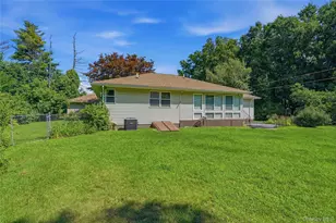 59 Carle Terrace, Lake Katrine, NY 12449 - Photo 18