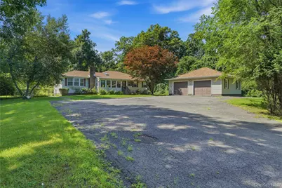 59 Carle Terrace, Lake Katrine, NY 12449 - Photo 1