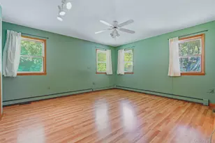 59 Carle Terrace, Lake Katrine, NY 12449 - Photo 12