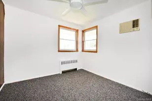 12 Leonard Rd, Syosset, NY 11791 - Photo 28