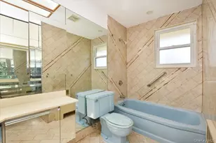 12 Leonard Rd, Syosset, NY 11791 - Photo 30
