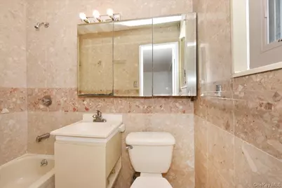 12 Leonard Road, Syosset, NY 11791 - Photo 26