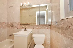 12 Leonard Rd, Syosset, NY 11791 - Photo 26