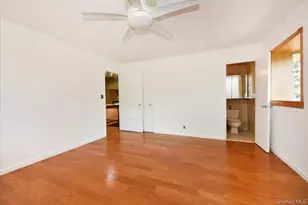 12 Leonard Rd, Syosset, NY 11791 - Photo 24