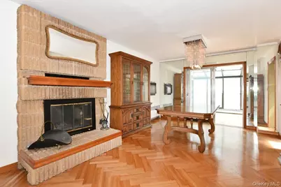 12 Leonard Road, Syosset, NY 11791 - Photo 12