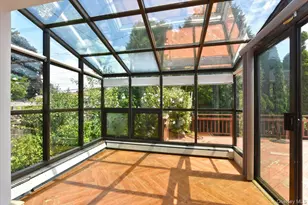12 Leonard Rd, Syosset, NY 11791 - Photo 18