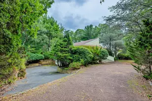 23 The Registry, East Quogue, NY 11942 - Photo 2