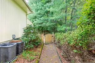 23 The Registry, East Quogue, NY 11942 - Photo 6