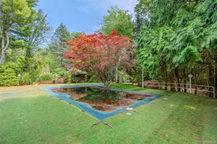 23 The Registry, East Quogue, NY 11942 - Photo 32